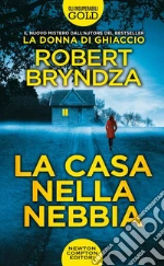 Bryndza Robert