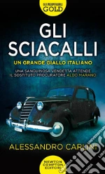 Carlini Alessandro