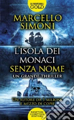 Simoni Marcello