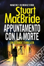 MacBride Stuart