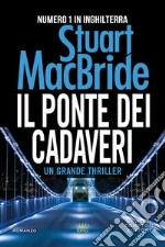 MacBride Stuart