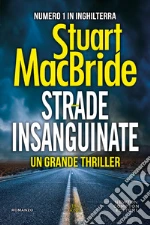 MacBride Stuart