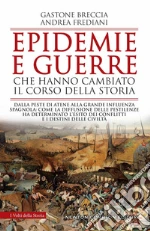 Breccia Gastone; Frediani Andrea