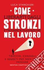 Stanchieri Luca