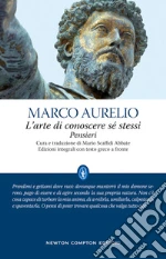 Marco Aurelio; Scaffidi Abbate M. (cur.)