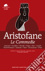 Aristofane