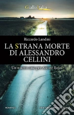 Landini Riccardo