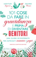 Ingrosso Lucia Tilde; Pavone Giuliano