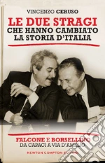 Ceruso Vincenzo