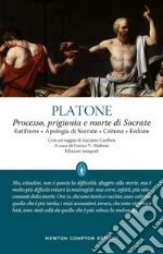 Platone; Maltese E. V. (cur.)