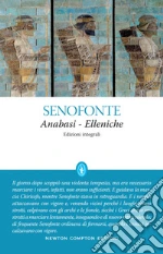 Senofonte; Bultrighini U. (cur.); Mari M. (cur.)