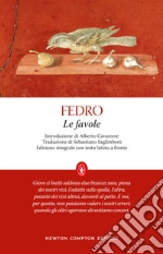 Fedro