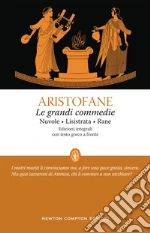 Aristofane