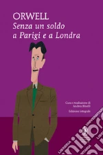 Orwell George; Binelli A. (cur.)