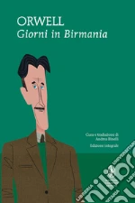 Orwell George; Binelli A. (cur.)