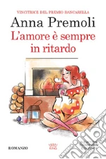 Premoli Anna