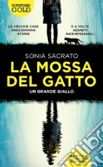 Sacrato Sonia