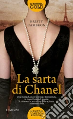 Cambron Kristy