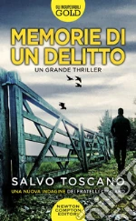 Toscano Salvo