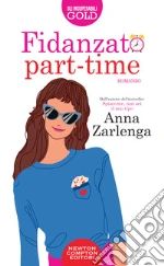 Zarlenga Anna