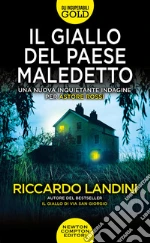 Landini Riccardo
