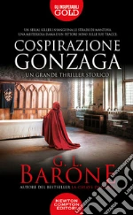 Barone G. L.