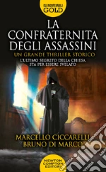 Di Marco Bruno; Ciccarelli Marcello