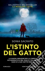 Sacrato Sonia