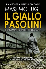 Lugli Massimo