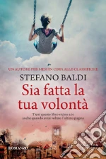 Baldi Stefano