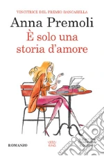 Premoli Anna