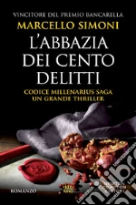 Simoni Marcello