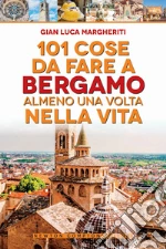 Margheriti Gian Luca
