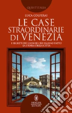 Colferai Luca