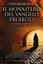 Bruschini Vito