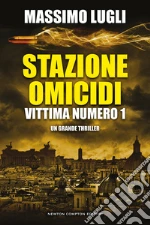 Lugli Massimo
