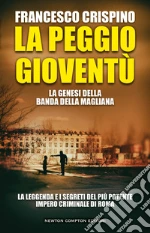 Crispino Francesco