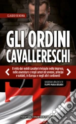 Rendina Claudio