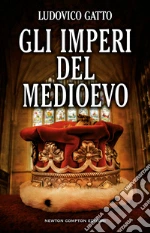 Gatto Ludovico