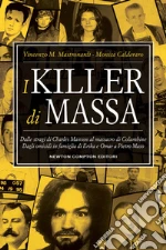 Mastronardi Vincenzo Maria; Calderaro Monica