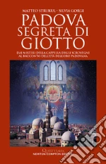 Strukul Matteo; Gorgi Silvia