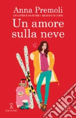 Premoli Anna