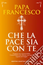 Francesco (Jorge Mario Bergoglio); Ferrigato R. (cur.)
