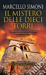 Simoni Marcello