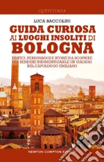 Baccolini Luca