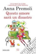 Premoli Anna