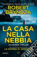 Bryndza Robert