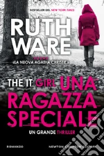 Ware Ruth