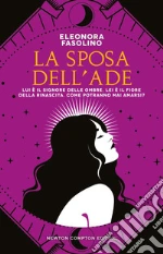 Fasolino Eleonora