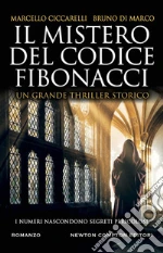 Ciccarelli Marcello; Di Marco Bruno
